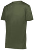 Holloway Youth Momentum Tee
